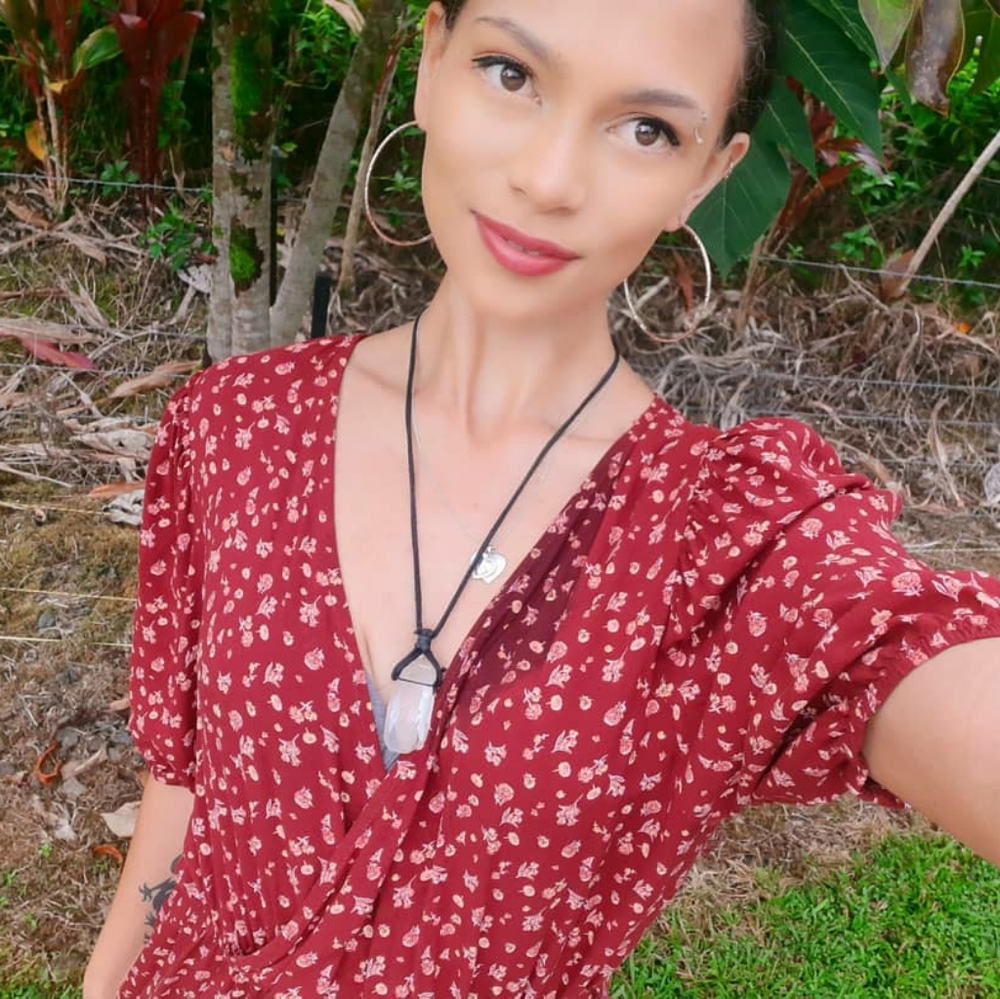 WELCOME 💐💗🌈